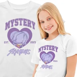 koszulka-dziecieca-z-nadrukiem-kpop-demon-hunters-anime-t-shirt-huntrix