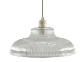 cgc-jacinta-przezroczysty-szklany-zebrowany-klosz-do-lampy-srednica-30-cm