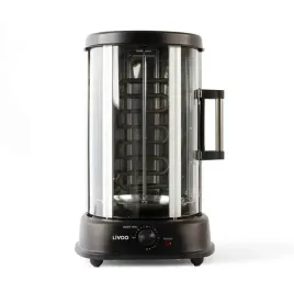 grill-elektryczny-livoo-dom323-czarny-1500-w-duza-pojemnosc