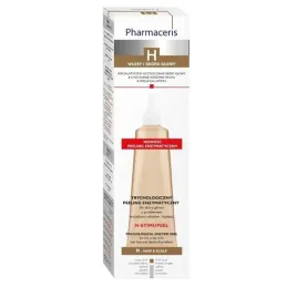 pharmaceris-h-h-stimupeel-trychologiczny-peeling-enzymatyczny-125-ml