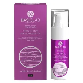 basiclab-stymulujace-serum-peptydowe-15percent-kompleksu-peptydow-5percent-kompleksu-c