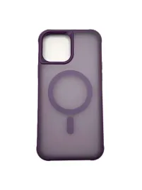 etui-soofun-magsafe-do-apple-iphone-12-pro-max-13-pro-max-matowe-fioletowe