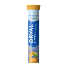 oryal-fizzzy-senior-o-smaku-pomarancza-bergamotka-20-tabletek-musujacych