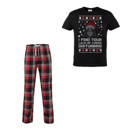 meska-pizama-prezent-na-swieta-boze-narodzenie-star-wars-darth-vader