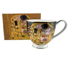 kubek-klimt-pocalunek-500ml