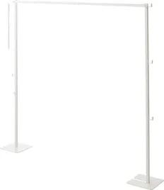 yamazaki-6619-tower-skladana-suszarka-na-pranie