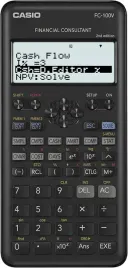 kalkulator-naukowy-casio-fc-100v