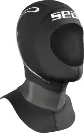 kaptur-neoprenowy-seac-tekno-r-xs-s-czarny-neopren-5mm-naciagany
