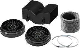 neff-z51eiu1x1-zestaw-do-obiegu-powietrza-ze-standardowym-filtrem-zapachow