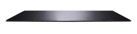 podstawa-tv-meliconi-rotobase-elite-l