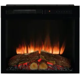 dimplex-spk23-eu-spark-23-elektryczny-wklad-kominkowy-do-zabudowy
