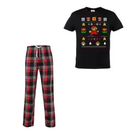 meska-pizama-prezent-na-swieta-boze-narodzenie-super-mario-bross-retro