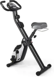 rower-treningowy-magnetyczny-pionowy-dla-seniorow