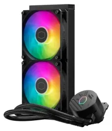 chlodzenie-wodne-cooler-master-masterliquid-240l-core