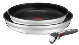 patelnia-tradycyjna-tefal-jamie-oliver-kitchen-essential-28-cm-non-stick