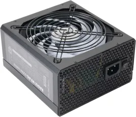 zasilacz-pc-tacens-radix-vii-ag-600w-niekompletne