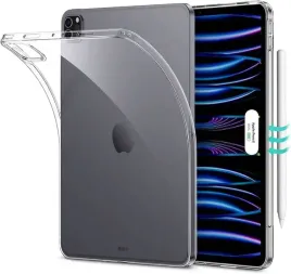 etui-esr-protective-tablet-case-do-ipad-pro-11-clear-przezroczyste