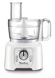 moulinex-fp5441-robot-kuchenny-wielofunkcyjny-800-w-misa-22-l-bialo-szary