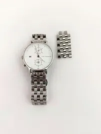 kapten-and-son-zegarek-analogowy-chrono-silver-steel-srebrny