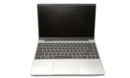 laptop-bvate-b5-14-256gb-ssd-n4020-1920x1080-fhd-dual-wifi-bt-4-2