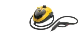 wagner-power-steamer-915-e-myjka-parowa-1500w-czyscik-parowy