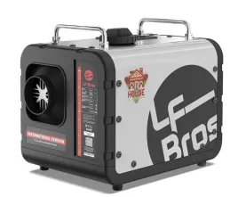 lf-bros-pw5-0-grzejnik-diesla-przenosny-ogrzewacz-pw5-0-5000w