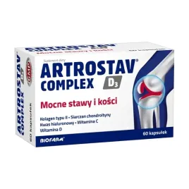 artrostav-complex-d3-kapsulki-60-sztuk