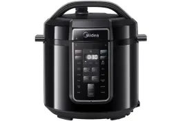 multicooker-midea-mpc802samk-76-l-9w1-12-programow-szybkowar