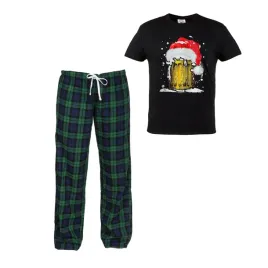 pizama-swiateczna-na-swieta-boze-narodzenie-beer