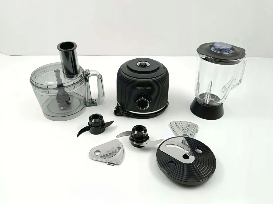 vegenutrix-food-blender-and-processor-e02-02