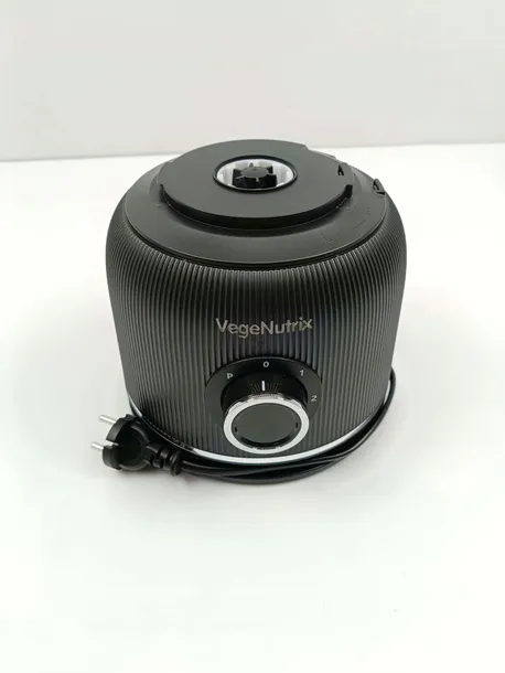 vegenutrix-food-blender-and-processor-e02-02-marka-bez-marki