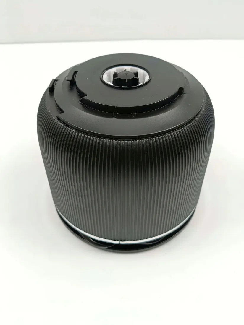 vegenutrix-food-blender-and-processor-e02-02