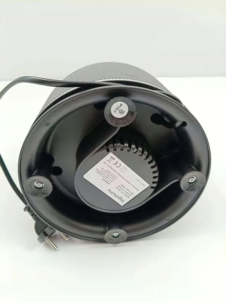 vegenutrix-food-blender-and-processor-e02-02-liczba-poziomow-predkosci-11