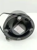 vegenutrix-food-blender-and-processor-e02-02-liczba-poziomow-predkosci-11