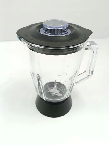 vegenutrix-food-blender-and-processor-e02-02-pojemnosc-misy-roboczej-2-l