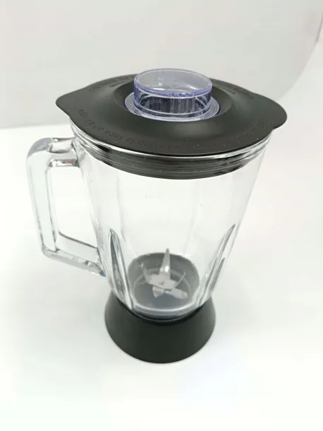 vegenutrix-food-blender-and-processor-e02-02-pojemnosc-koktajlera-2-l