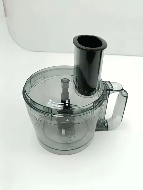 vegenutrix-food-blender-and-processor-e02-02-bezpieczenstwo-blokada-bezpieczenstwa-nozki-antyposlizgowe-zabezpieczenie-przed-nieprawidlowym-montazem