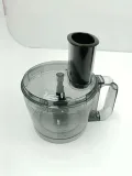 vegenutrix-food-blender-and-processor-e02-02-bezpieczenstwo-blokada-bezpieczenstwa-nozki-antyposlizgowe-zabezpieczenie-przed-nieprawidlowym-montazem