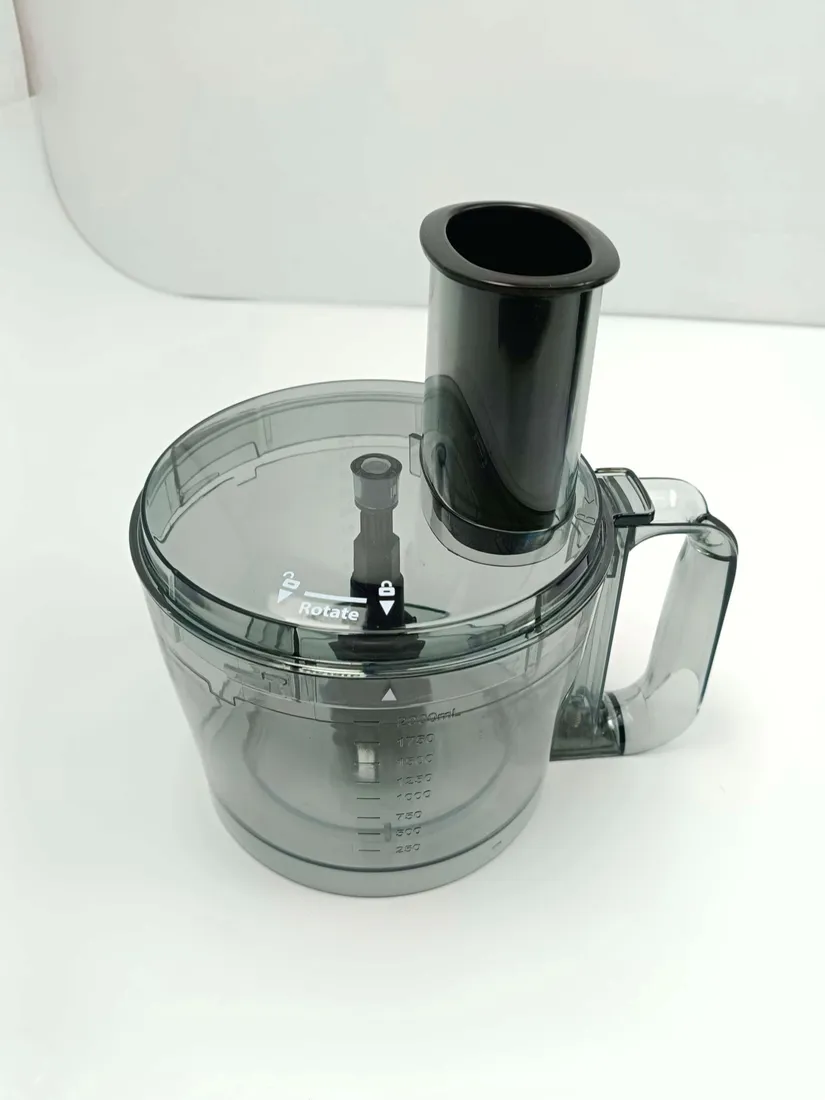 vegenutrix-food-blender-and-processor-e02-02