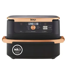 frytkownica-beztluszczowa-ninja-af500eu-2470-w-104-l