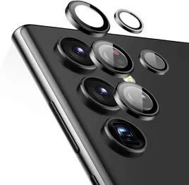 szklo-na-aparat-esr-camera-lens-protector-do-samsung-galaxy-s22-ultra