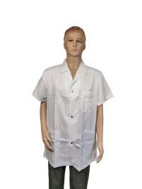koszula-robocza-bhp-pentex-54-xl-wzmocniona-biala