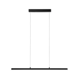lampa-wiszaca-paulmann-lento-1-punkty-swiatla-zintegrowane-zrodlo-led