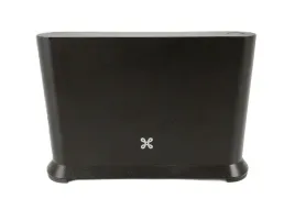 wifi-booster-owa0130-technicolor-wzmacniacz-sygnalu-24ghz-i-5ghz