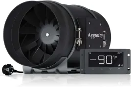 aygrochy-eut200-mi-inteligentny-wentylator-kanalowy-200-mm-935-m-h-70-w