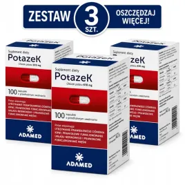 3-x-potazek-061-g-100-kapsulek