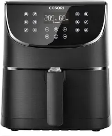 frytkownica-beztluszczowa-cosori-cp158-af-1700w-58l-pojemna
