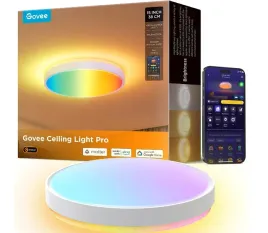govee-ceiling-light-pro-h60a6-h60a6301-inteligentna-lampa-sufitowa-led
