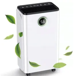osuszacz-powietrza-dehumidifier-aribio-d015r2e-12l