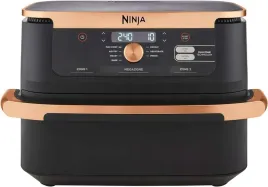 frytkownica-beztluszczowa-ninja-foodi-flexdrawer-af500eucp-2470-w-104-l
